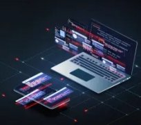 小程序定制开发，软件开发，网站建设，价格合理，欢迎详询