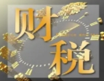 专业化财税代理托管所得税汇缴清算企业标准财税服务