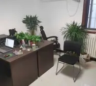 债务处理，债权回购法院执行等疑难债务问题解决
