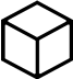 技术咨询