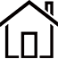 企业管理